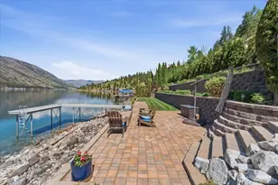 96 Clearwater Ln, Manson, WA 98831 - Photo 34