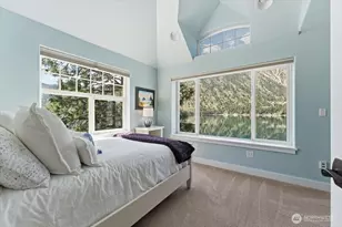 96 Clearwater Ln, Manson, WA 98831 - Photo 22