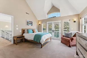 96 Clearwater Ln, Manson, WA 98831 - Photo 20