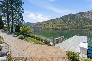 96 Clearwater Ln, Manson, WA 98831 - Photo 32