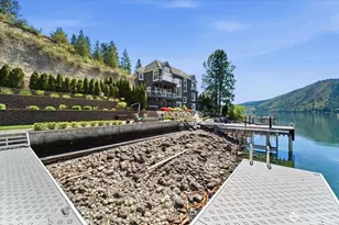 96 Clearwater Ln, Manson, WA 98831 - Photo 38