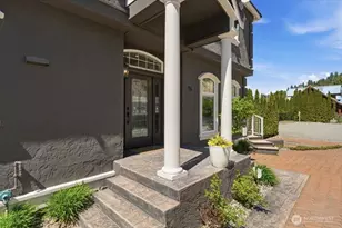 96 Clearwater Ln, Manson, WA 98831 - Photo 6
