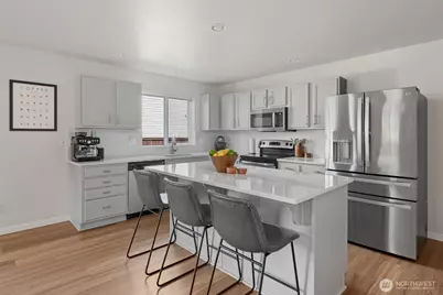 1498 NW 5th Avenue, Oak Harbor, WA 98277 - Photo 10