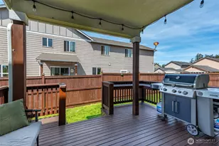 1498 NW 5th Ave, Oak Harbor, WA 98277 - Photo 26