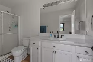 1498 NW 5th Ave, Oak Harbor, WA 98277 - Photo 20