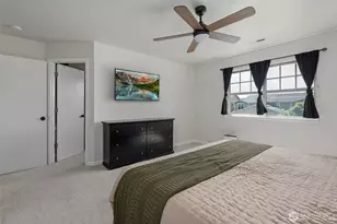 1498 NW 5th Ave, Oak Harbor, WA 98277 - Photo 16