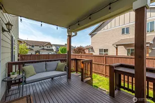 1498 NW 5th Ave, Oak Harbor, WA 98277 - Photo 28