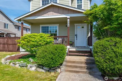 1498 NW 5th Avenue, Oak Harbor, WA 98277 - Photo 34