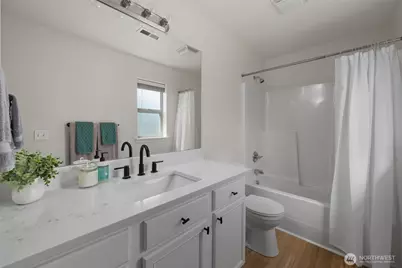 1498 NW 5th Avenue, Oak Harbor, WA 98277 - Photo 24