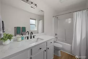 1498 NW 5th Ave, Oak Harbor, WA 98277 - Photo 24