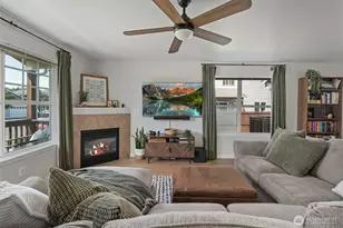 1498 NW 5th Ave, Oak Harbor, WA 98277 - Photo 4