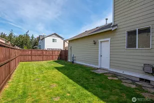 1498 NW 5th Ave, Oak Harbor, WA 98277 - Photo 30