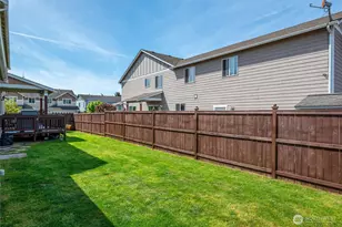 1498 NW 5th Ave, Oak Harbor, WA 98277 - Photo 32