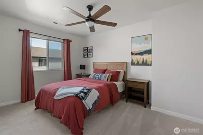 1498 NW 5th Avenue, Oak Harbor, WA 98277 - Photo 22
