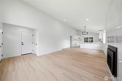 13103 48th Avenue NE, Marysville, WA 98271 - Photo 12