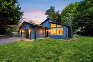 13103 48th Ave NE, Marysville, WA 98271 - Photo 1