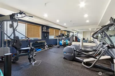 424 N 85th Street #404, Seattle, WA 98103 - Photo 22