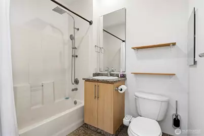 424 N 85th Street #404, Seattle, WA 98103 - Photo 20