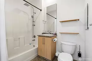 424 N 85th St, Seattle, WA 98103 - Photo 20