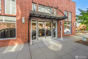 424 N 85th St, Seattle, WA 98103 - Photo 26