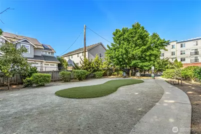 424 N 85th Street #404, Seattle, WA 98103 - Photo 30