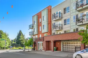 424 N 85th St, Seattle, WA 98103 - Photo 2