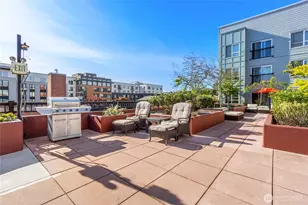 424 N 85th St, Seattle, WA 98103 - Photo 28