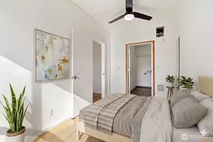 424 N 85th St, Seattle, WA 98103 - Photo 18