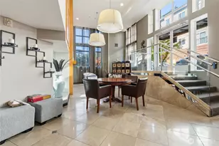 424 N 85th St, Seattle, WA 98103 - Photo 24