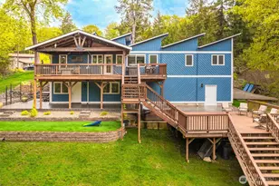 28313 183rd Ave SE, Kent, WA 98042 - Photo 4