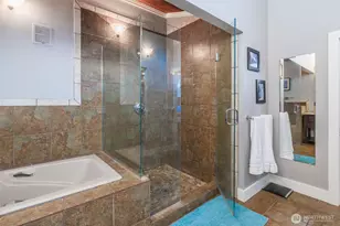 28313 183rd Ave SE, Kent, WA 98042 - Photo 6