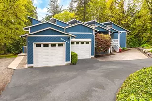 28313 183rd Ave SE, Kent, WA 98042 - Photo 34