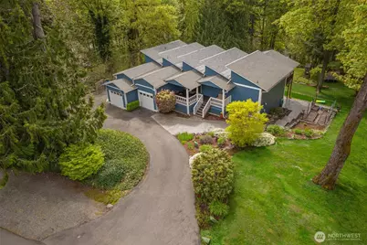 28313 183rd Avenue SE, Kent, WA 98042 - Photo 22