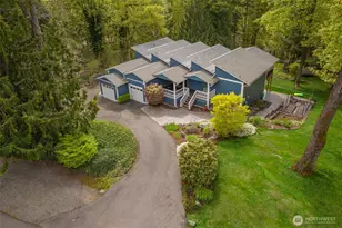 28313 183rd Ave SE, Kent, WA 98042 - Photo 22