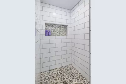 28313 183rd Avenue SE, Kent, WA 98042 - Photo 20