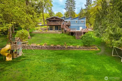 28313 183rd Avenue SE, Kent, WA 98042 - Photo 26