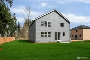 5703 147th St Ct E, Puyallup, WA 98375 - Photo 32