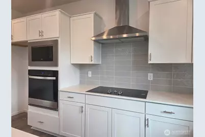 5703 147th Street Ct E #5, Puyallup, WA 98375 - Photo 14