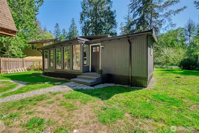 2240 Cedar Point Drive, Point Roberts, WA 98281 - Photo 2