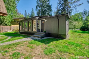 2240 Cedar Point Dr, Point Roberts, WA 98281 - Photo 2
