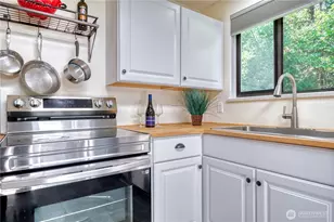 2240 Cedar Point Dr, Point Roberts, WA 98281 - Photo 18