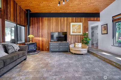 2240 Cedar Point Drive, Point Roberts, WA 98281 - Photo 8