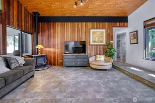 2240 Cedar Point Dr, Point Roberts, WA 98281 - Photo 8