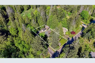 2240 Cedar Point Drive, Point Roberts, WA 98281 - Photo 38