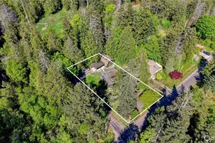 2240 Cedar Point Dr, Point Roberts, WA 98281 - Photo 38