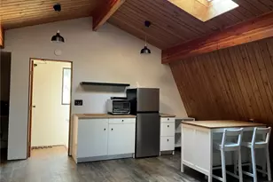 2240 Cedar Point Dr, Point Roberts, WA 98281 - Photo 34