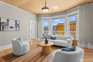920 4th Ave N, Seattle, WA 98109 - Photo 10