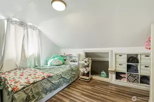 8235 E B St, Tacoma, WA 98404 - Photo 14
