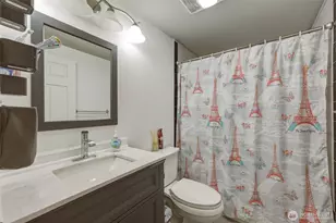 8235 E B St, Tacoma, WA 98404 - Photo 10