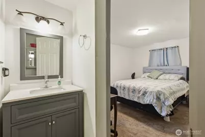 8235 E B Street, Tacoma, WA 98404 - Photo 12